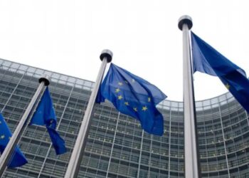 9 Maji, Dita e Evropës: Si lindi ideja e Bashkimit Europian?