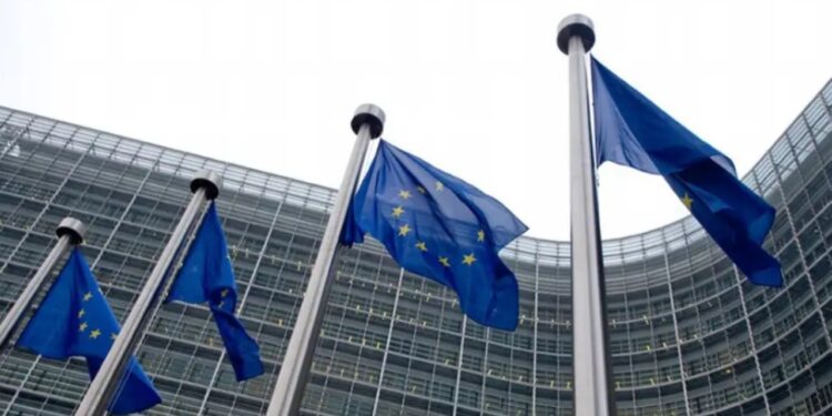 9 Maji, Dita e Evropës: Si lindi ideja e Bashkimit Europian?