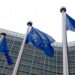 9 Maji, Dita e Evropës: Si lindi ideja e Bashkimit Europian?