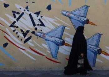 A do të arrihet marrëveshje SHBA-Iran? Katari dërgon negociatorë në Teheran, Reuters: Diferencat mes palëve janë ngushtuar