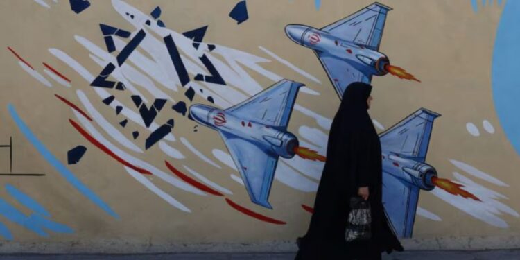 A do të arrihet marrëveshje SHBA-Iran? Katari dërgon negociatorë në Teheran, Reuters: Diferencat mes palëve janë ngushtuar