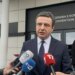 A lidhet Haga me zgjedhjet? Kryeministri Kurti: Nuk shoh lidhje mes zgjedhjeve dhe shtyrjes së vendimit për Thaçin