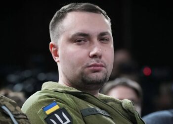 A mund Kyrylo Budanov, gjenerali ukrainas që Putin do ta eliminojë me çdo kusht, përfundojë luftën në Ukrainë?