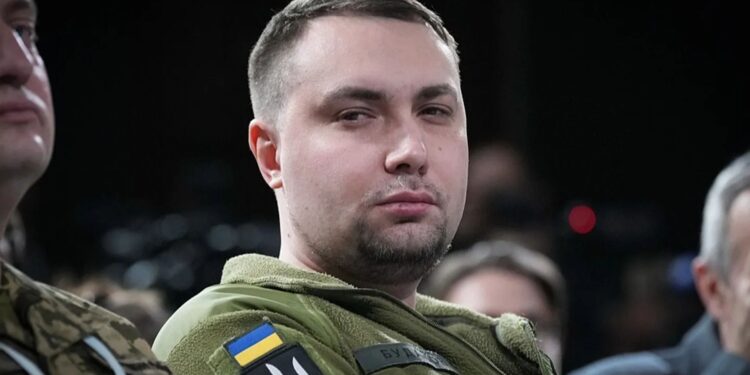A mund Kyrylo Budanov, gjenerali ukrainas që Putin do ta eliminojë me çdo kusht, përfundojë luftën në Ukrainë?