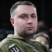A mund Kyrylo Budanov, gjenerali ukrainas që Putin do ta eliminojë me çdo kusht, përfundojë luftën në Ukrainë?