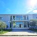 AIDSSH dorëzon Prokurorisë prova për 6 vendvarrime të dyshuara të viktimave të komunizmit, kërkon vijim procedurash në terren