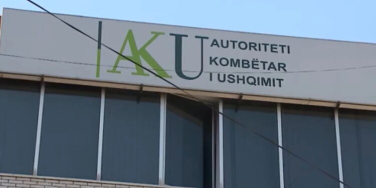 AKU mbylli aktivitetin pas helmimit të studentëve të Akademisë së Sigurisë; Sori-Al: Vendim i pabazuar nga rezultatet laboratorike