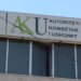 AKU mbylli aktivitetin pas helmimit të studentëve të Akademisë së Sigurisë; Sori-Al: Vendim i pabazuar nga rezultatet laboratorike