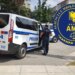 AMP zbarkon në Sarandë e Ksamil, efektivët e korruptuar nën lupë