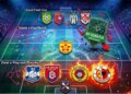 Abissnet Superiore në udhëkryq: anomali statistikore dhe hije dyshimi në Sprintin Final