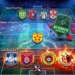 Abissnet Superiore në udhëkryq: anomali statistikore dhe hije dyshimi në Sprintin Final