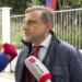 Administratori i Akademisë: Helmimi i 56 studentëve të Policisë nisi pas ushqimit të drekës