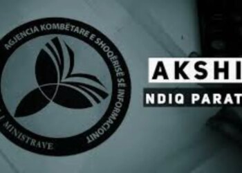 Akshi 2, Ndiq paranë / Inside Story zbardh skemat e fshehjes së miliona eurove nga korrupsioni