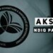 Akshi 2, Ndiq paranë / Inside Story zbardh skemat e fshehjes së miliona eurove nga korrupsioni