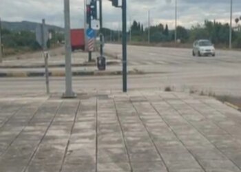 Aksident fatal në Greqi: 55-vjeçari shqiptar humb jetën, përplasur nga kamioni