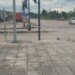 Aksident fatal në Greqi: 55-vjeçari shqiptar humb jetën, përplasur nga kamioni