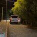 Aksident gjatë një operacioni antidrogë në Korçë, plagosen dy policë; njëri niset drejt Tiranës