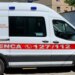 Aksident i rëndë në Berat: makina përplas këmbësorin, drejtuesi 20-vjeçar shoqërohet