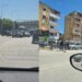 Aksident me vdekje në Berat: makina përplaset me motor, humb jetën 60-vjeçari