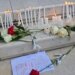 Aksidenti me dy të mitur të vdekur, banorët e Durrësit protestojnë: kërkojnë siguri, vlerësim dhe zbatim nga shteti