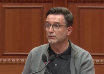 Aksidenti në Durrës, Braçe: Ishte vrasje me dashje; kërkon ndryshime në Kodin Penal, jo vetëm heqjen e pikëve