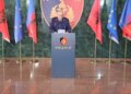 Aksidenti në Durrës me dy fëmijë të vdekur; policia me plan paralajmëron ndëshkime të forta për shoferët pabindur