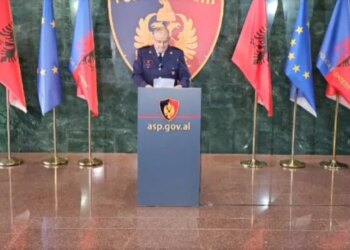 Aksidenti në Durrës me dy fëmijë të vdekur; policia me plan paralajmëron ndëshkime të forta për shoferët pabindur