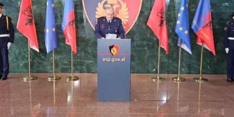 Aksidenti në Durrës me dy fëmijë të vdekur; policia me plan paralajmëron ndëshkime të forta për shoferët pabindur