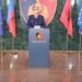 Aksidenti në Durrës me dy fëmijë të vdekur; policia me plan paralajmëron ndëshkime të forta për shoferët pabindur