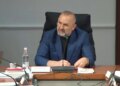 Aksidenti tragjik në Durrës, Ulsi Manja ngre shqetësimin për boshllëqe ligjore: Kërkojmë ndryshime në Kodin Penal dhe Rrugor