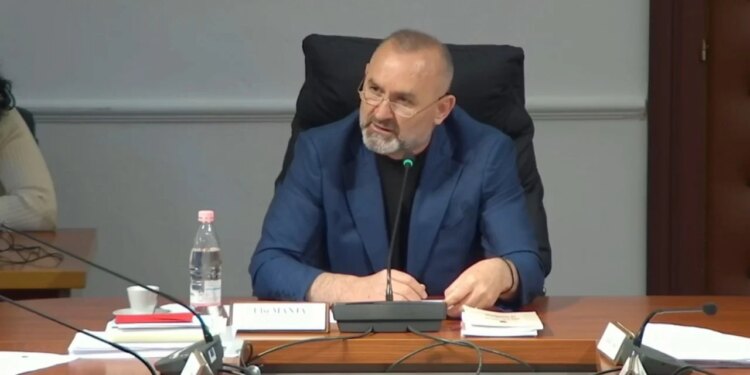 Aksidenti tragjik në Durrës, Ulsi Manja ngre shqetësimin për boshllëqe ligjore: Kërkojmë ndryshime në Kodin Penal dhe Rrugor