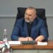 Aksidenti tragjik në Durrës, Ulsi Manja ngre shqetësimin për boshllëqe ligjore: Kërkojmë ndryshime në Kodin Penal dhe Rrugor
