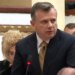Aksidenti tragjik në Durrës — Balla: PS propozon masa parandaluese ndaj drejtuesve të papërgjegjshëm