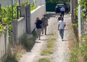 Aksidenti tragjik në Elbasan, 7-vjeçari humbi jetën; familja hap dyert e mortit