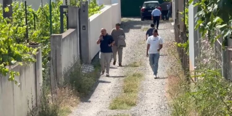 Aksidenti tragjik në Elbasan, 7-vjeçari humbi jetën; familja hap dyert e mortit