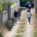 Aksidenti tragjik në Elbasan, 7-vjeçari humbi jetën; familja hap dyert e mortit