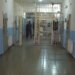 Aksion blic i forcave operacionale në burgun Fushë-Kosovë të Lushnjës