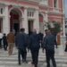Aksionet e prishjeve në prag veror, bizneset mblidhen para Bashkisë së Vlorës dhe kërkojnë takim me kryetaren