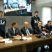 Aksioni SPAK-Antimafia: 640 mijë në Shqipëri, 400 mijë në Itali; prokurori i Barit: Paratë shkojnë aty ku…