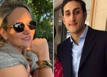 Akuzoi drejtuesen shqiptare për ngacmim seksual; zbardhen detaje: ish-punonjësi gënjeu për vdekjen e babait, përfitoi leje të paguar…