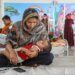 Alarm në Bangladesh: Mbi 50 mijë raste me fruth dhe 320 viktima, spitalet në kolaps