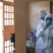 Alarm në Brazil: Autoritetet shëndetësore izolojnë rast të dyshuar me Ebola; i infektuari kishte vizituar së fundmi Kongon