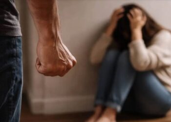 Alarm në Evropë: Përdhunimet dhe dhuna seksuale po rriten me ritme shqetësuese