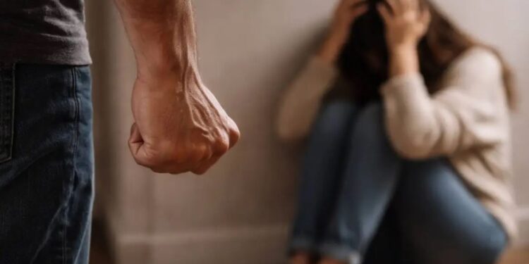 Alarm në Evropë: Përdhunimet dhe dhuna seksuale po rriten me ritme shqetësuese