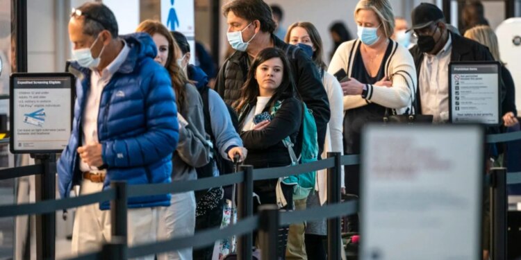 Alarmohet Europa: avion me pasagjer të infektuar me hantavirus zbarkon në Amsterdam, transferohet në spital
