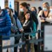 Alarmohet Europa: avion me pasagjer të infektuar me hantavirus zbarkon në Amsterdam, transferohet në spital