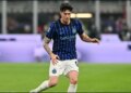 Alessandro Bastoni: Barcelona ka planin B; Inter nuk dorëzohet dhe pret ofertën e duhur