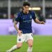 Alessandro Bastoni: Barcelona ka planin B; Inter nuk dorëzohet dhe pret ofertën e duhur