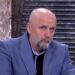 Alfred Cako: Do të ketë tjetër lockdown; Irani, bishë e dalë, mund të godasë Europën me armë bërthamore