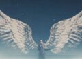 Alis drithëron sërish skenën me këngën Nan, artisti shqiptar dhuron performancën emocionuese në finalen e Eurovision 2026
